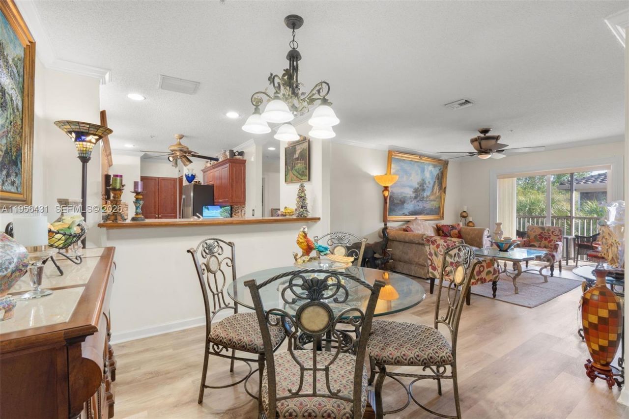 10145 W Atlantic Blvd, Unit L3, Coral Springs, FL 33071 Photo