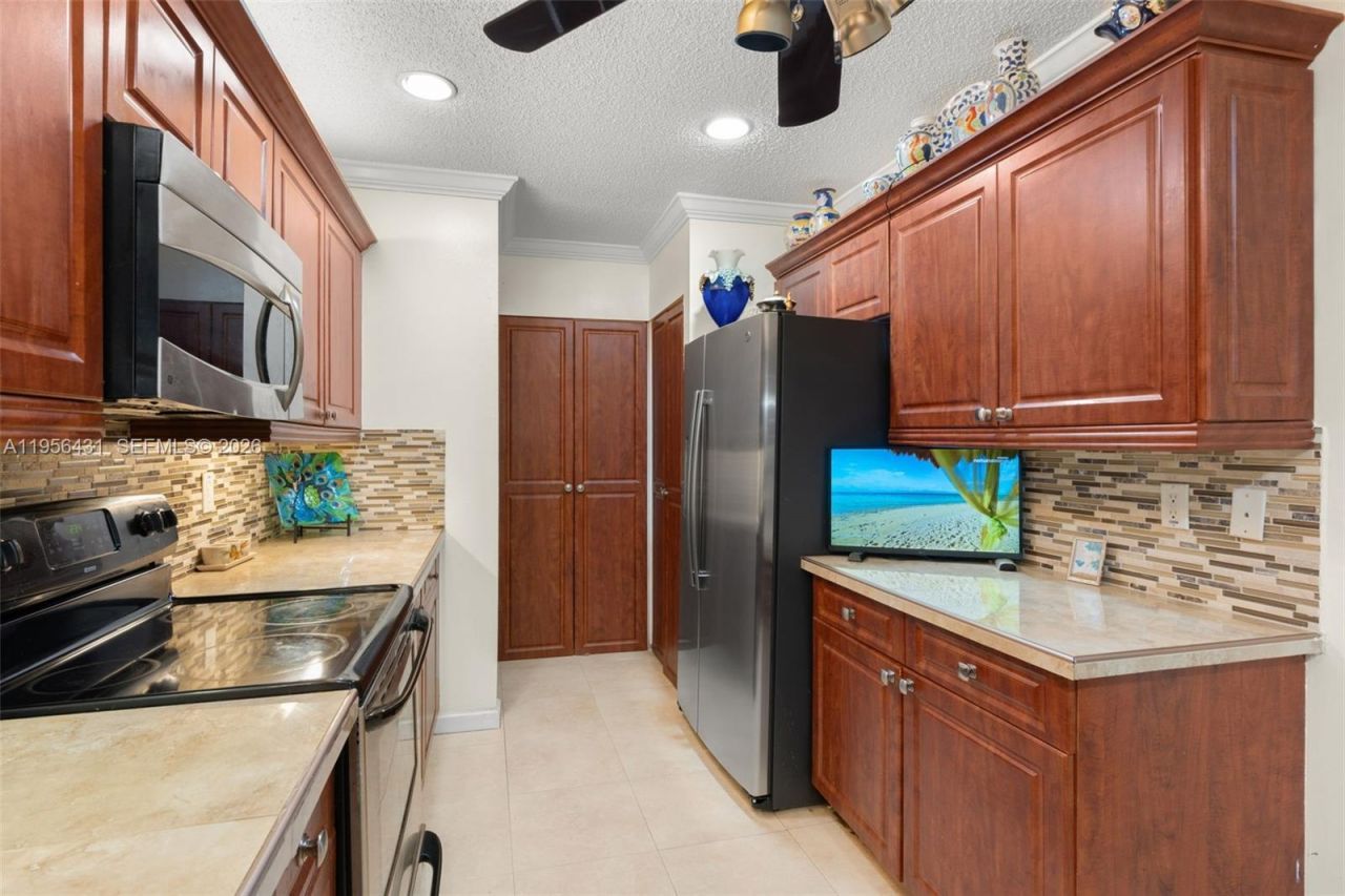 10145 W Atlantic Blvd, Unit L3, Coral Springs, FL 33071 Photo