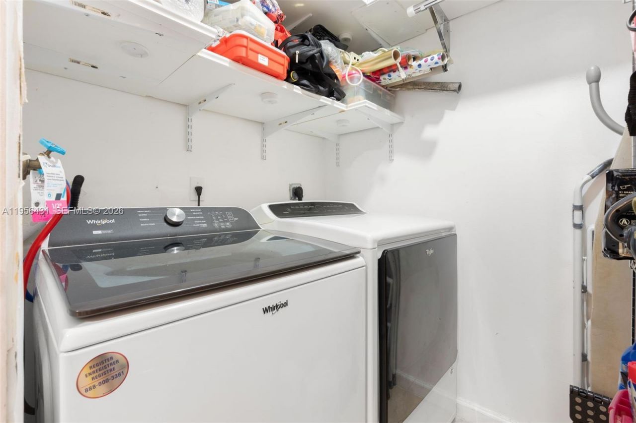 10145 W Atlantic Blvd, Unit L3, Coral Springs, FL 33071 Photo