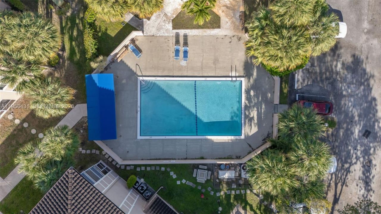 10145 W Atlantic Blvd, Unit L3, Coral Springs, FL 33071 Photo