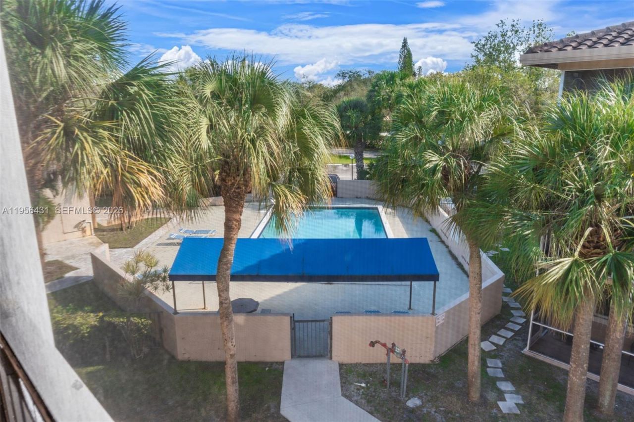 10145 W Atlantic Blvd, Unit L3, Coral Springs, FL 33071 Photo