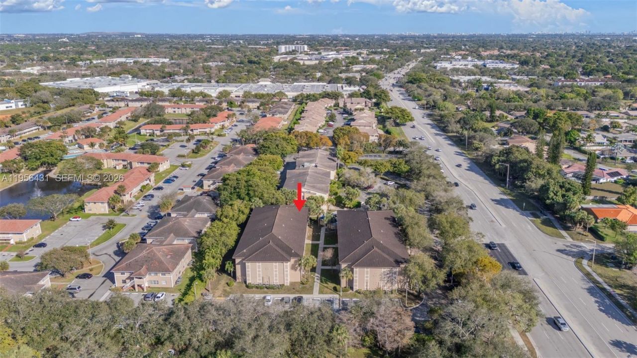 10145 W Atlantic Blvd, Unit L3, Coral Springs, FL 33071 Photo