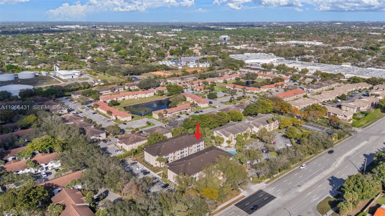 10145 W Atlantic Blvd, Unit L3, Coral Springs, FL 33071 Photo