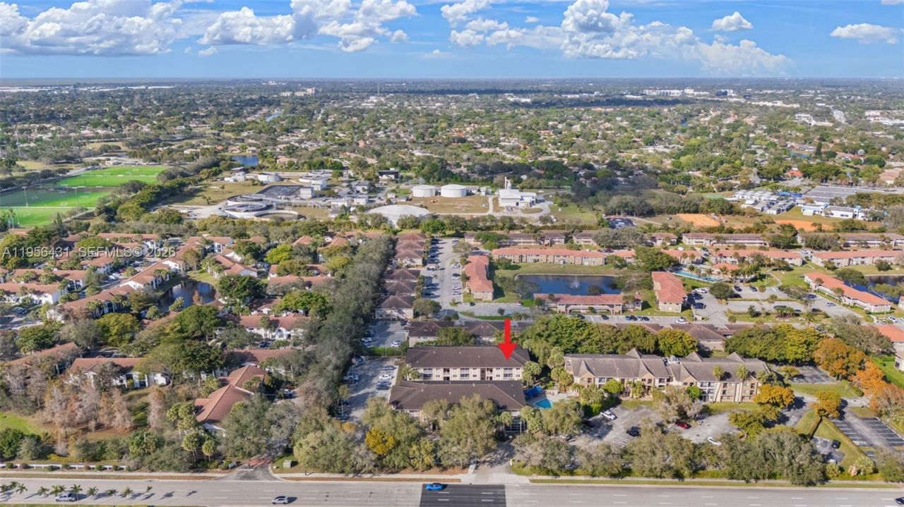 10145 W Atlantic Blvd, Unit L3, Coral Springs, FL 33071 Photo