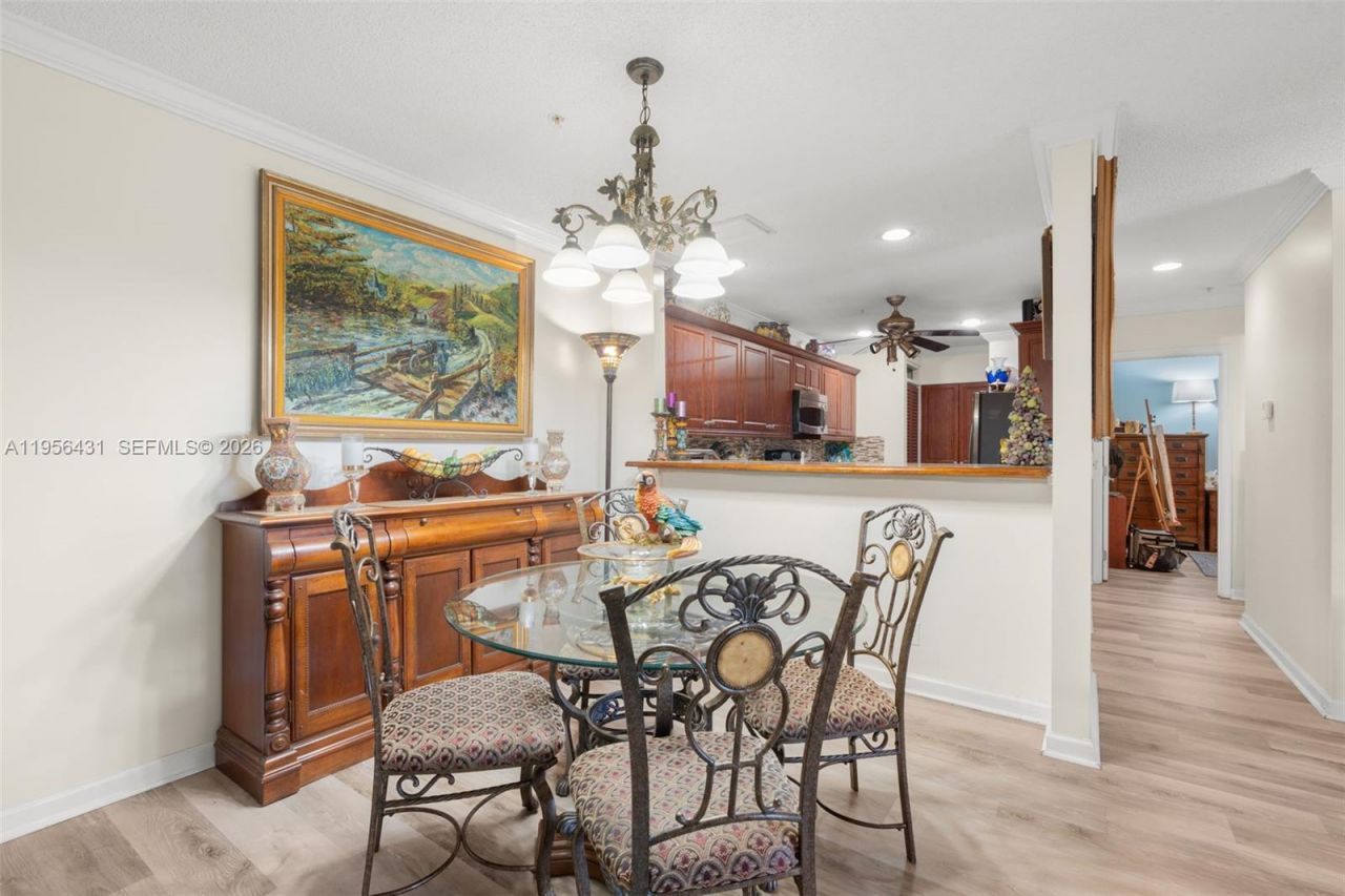 10145 W Atlantic Blvd, Unit L3, Coral Springs, FL 33071 Photo