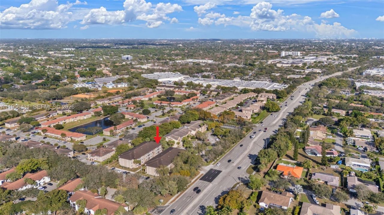 10145 W Atlantic Blvd, Unit L3, Coral Springs, FL 33071 Photo