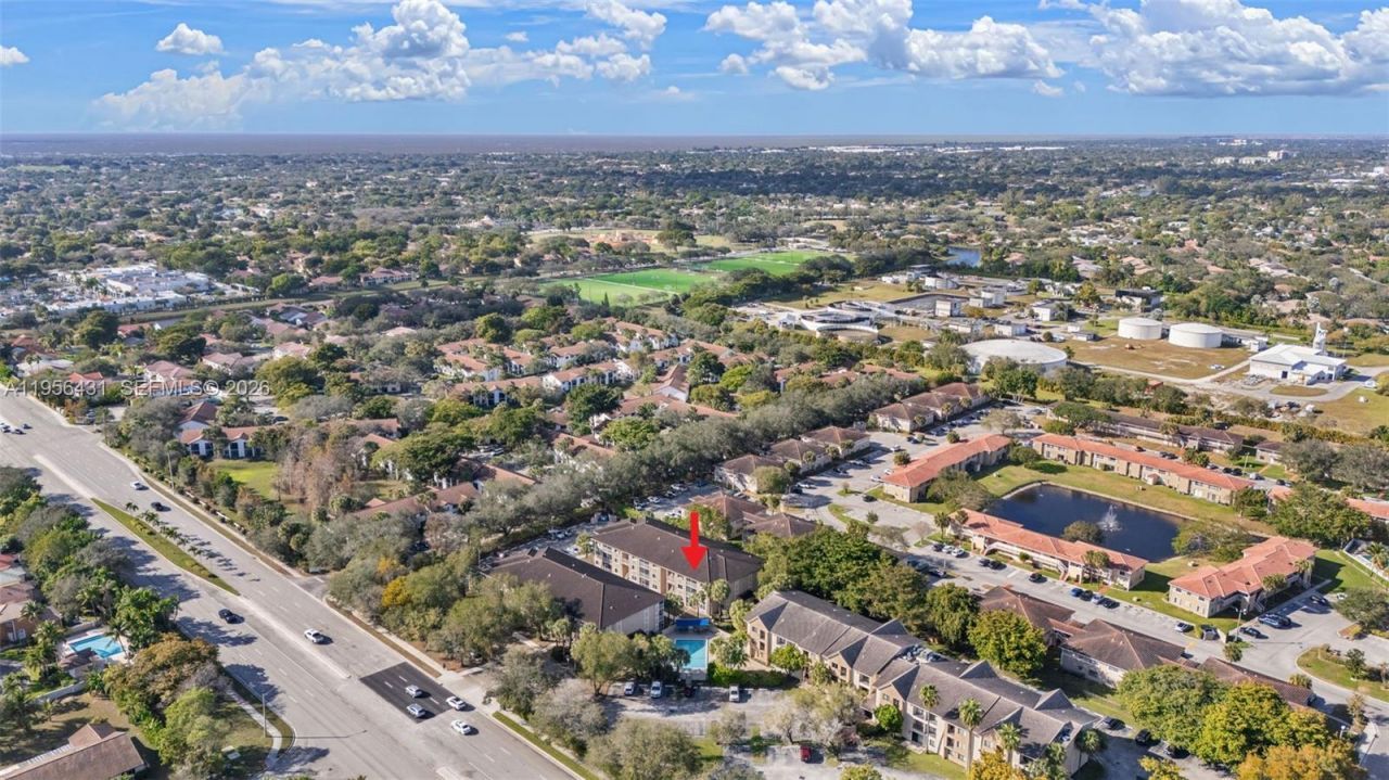 10145 W Atlantic Blvd, Unit L3, Coral Springs, FL 33071 Photo