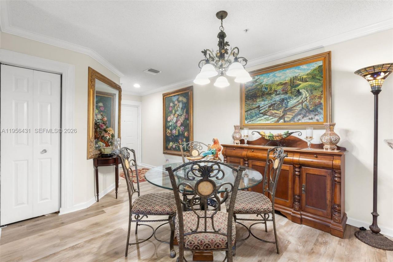 10145 W Atlantic Blvd, Unit L3, Coral Springs, FL 33071 Photo