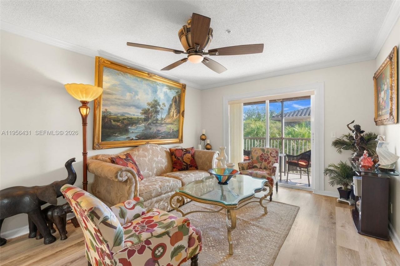 10145 W Atlantic Blvd, Unit L3, Coral Springs, FL 33071 Photo