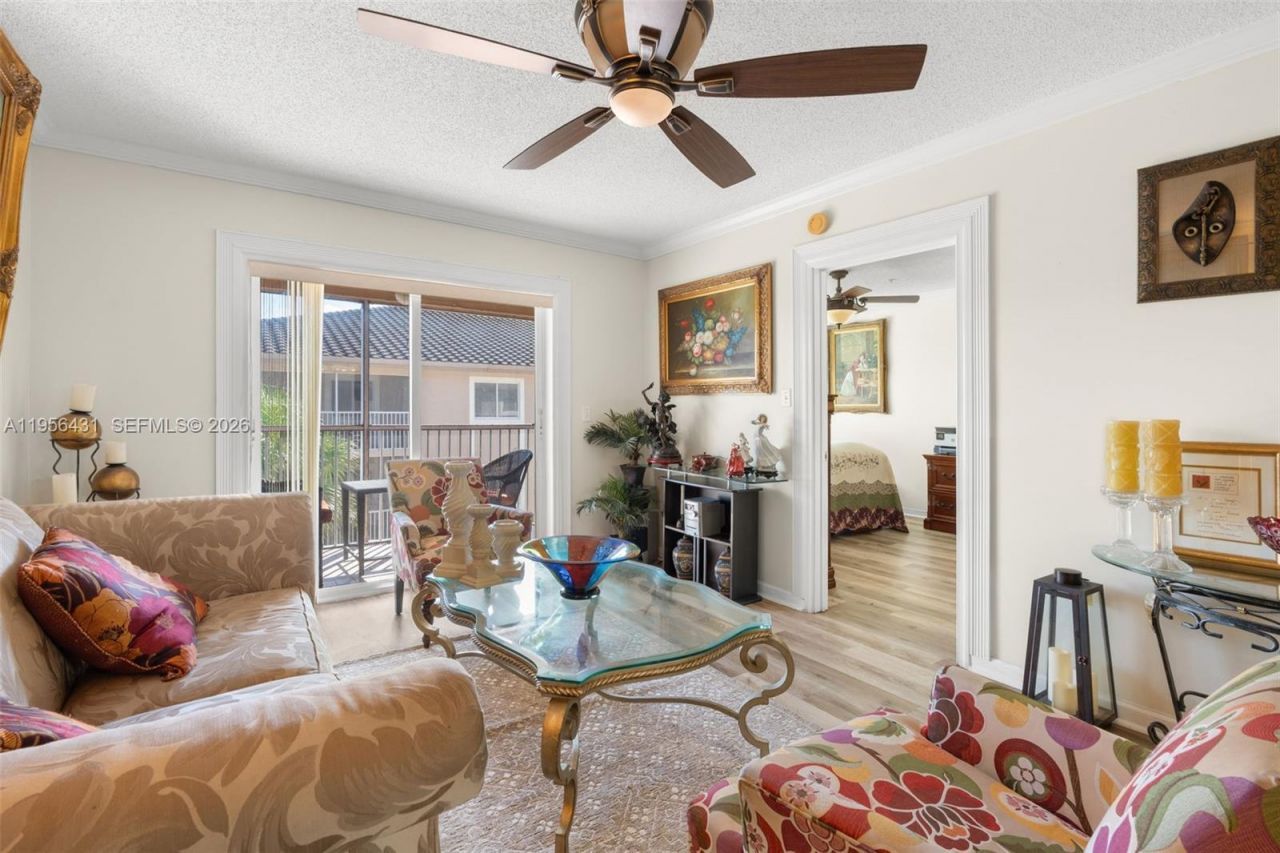 10145 W Atlantic Blvd, Unit L3, Coral Springs, FL 33071 Photo