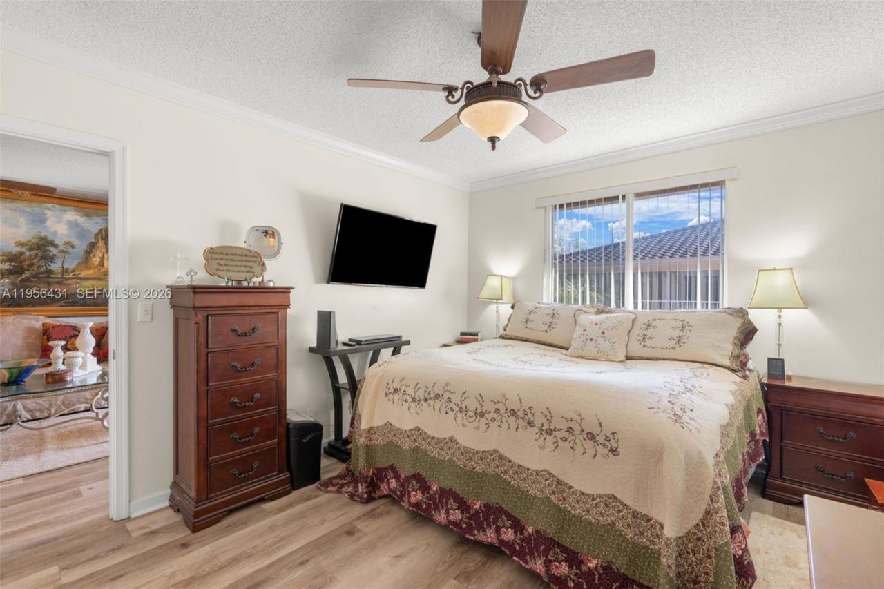 10145 W Atlantic Blvd, Unit L3, Coral Springs, FL 33071 Photo