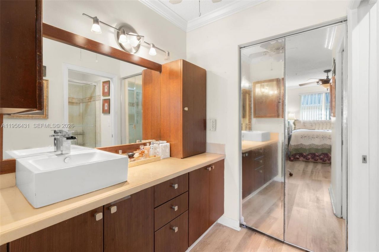 10145 W Atlantic Blvd, Unit L3, Coral Springs, FL 33071 Photo