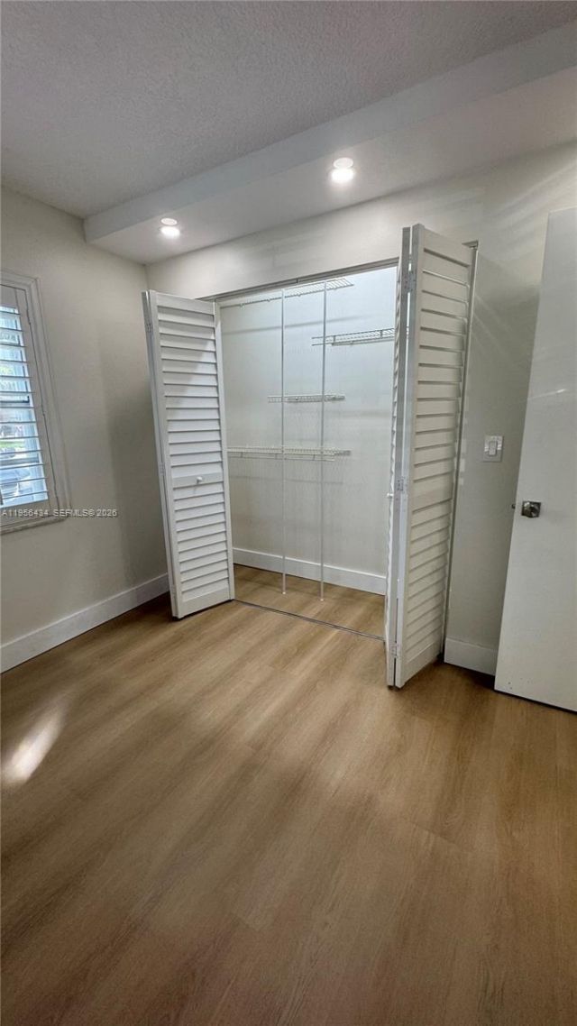 900 Twin Lakes Dr , Unit 8-A, Coral Springs, FL 33071 Photo