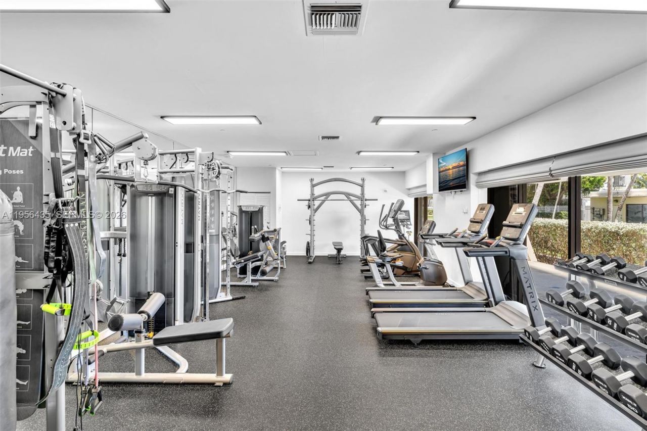 2625 Collins Ave, Unit 1109, Miami Beach, FL 33140 Photo