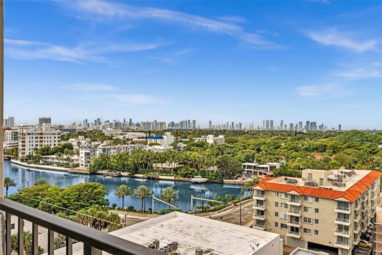 2625 Collins Ave, Unit 1109, Miami Beach, FL 33140 Photo