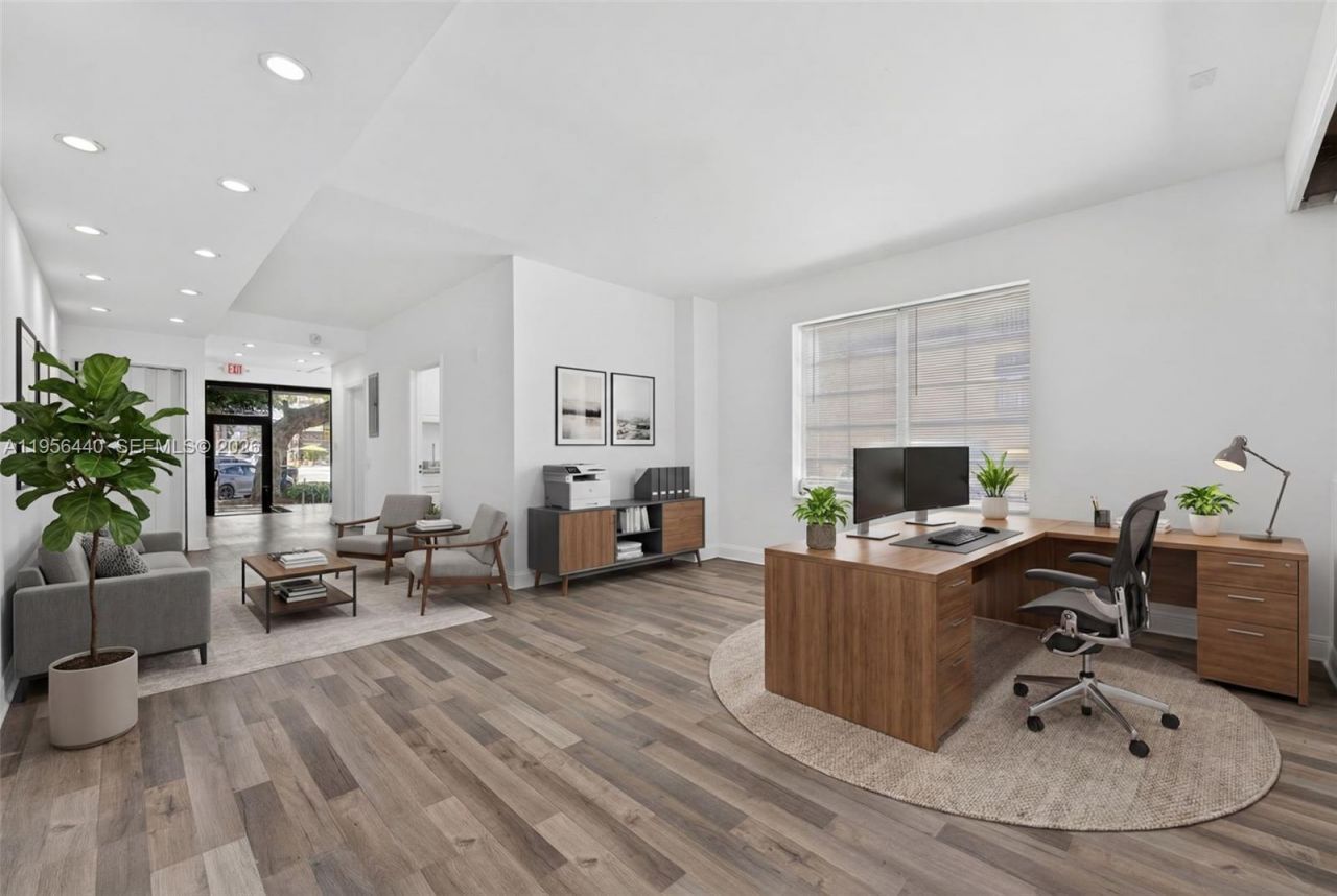 901 Pennsylvania Ave, Miami Beach, FL 33139 Photo