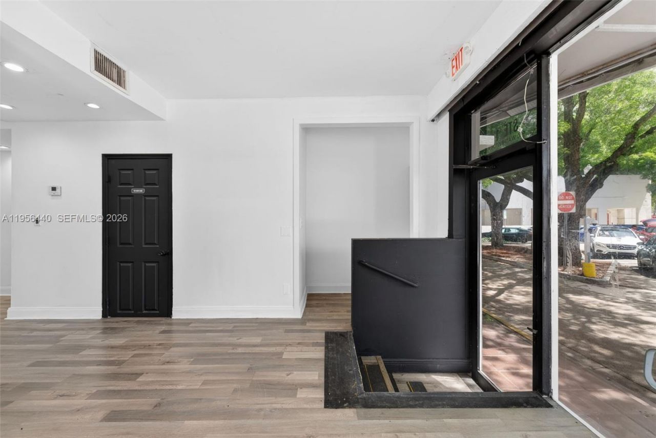 901 Pennsylvania Ave, Miami Beach, FL 33139 Photo