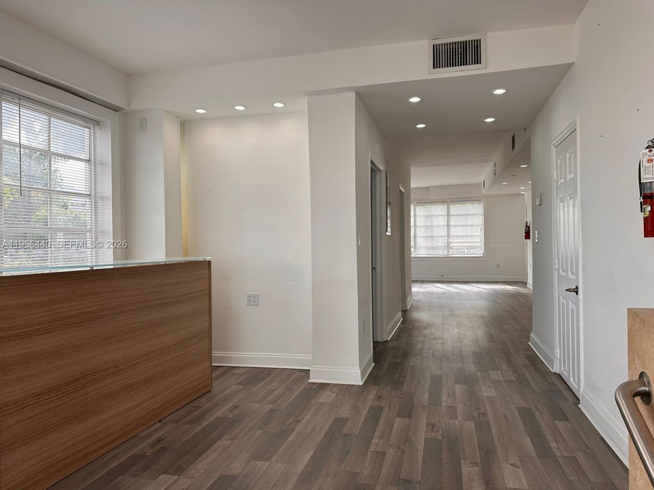 901 Pennsylvania Ave, Miami Beach, FL 33139 Photo