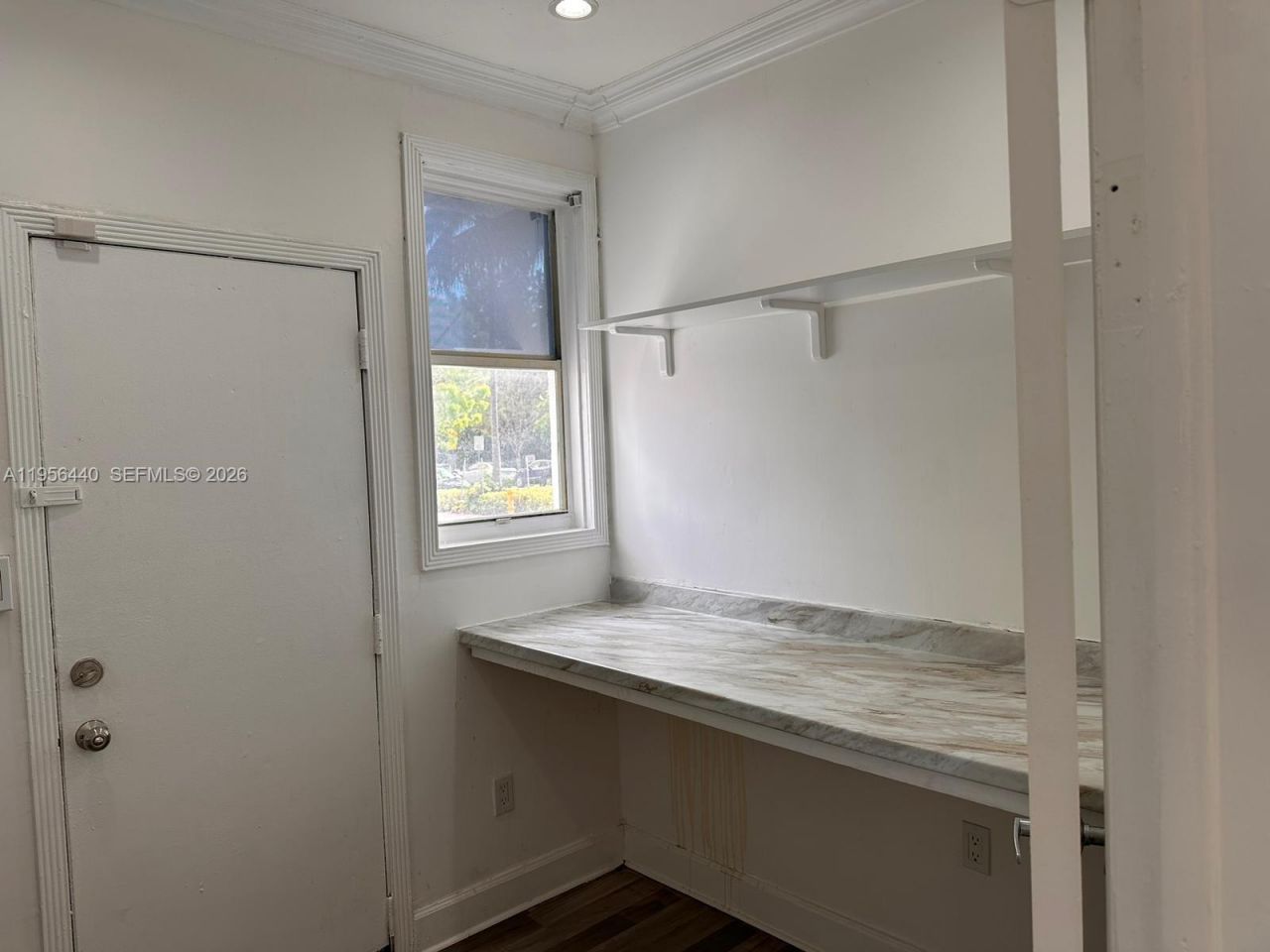 901 Pennsylvania Ave, Miami Beach, FL 33139 Photo