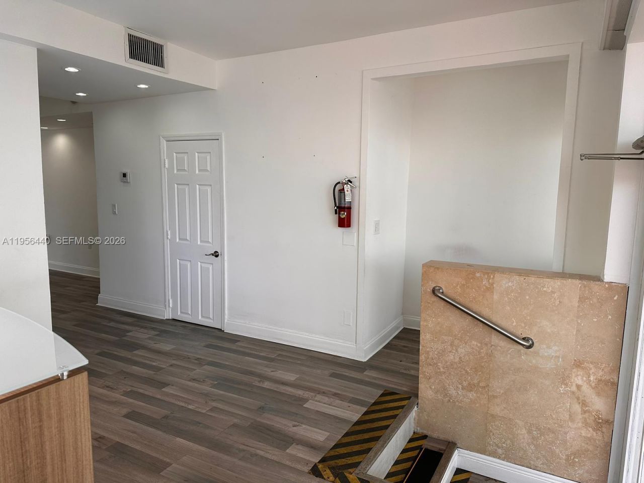 901 Pennsylvania Ave, Miami Beach, FL 33139 Photo