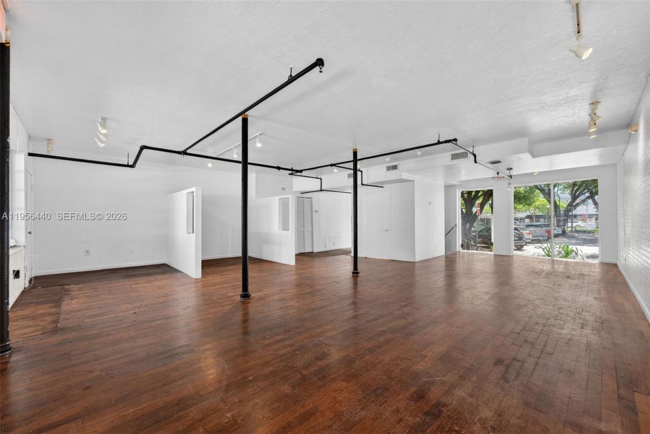 901 Pennsylvania Ave, Miami Beach, FL 33139 Photo