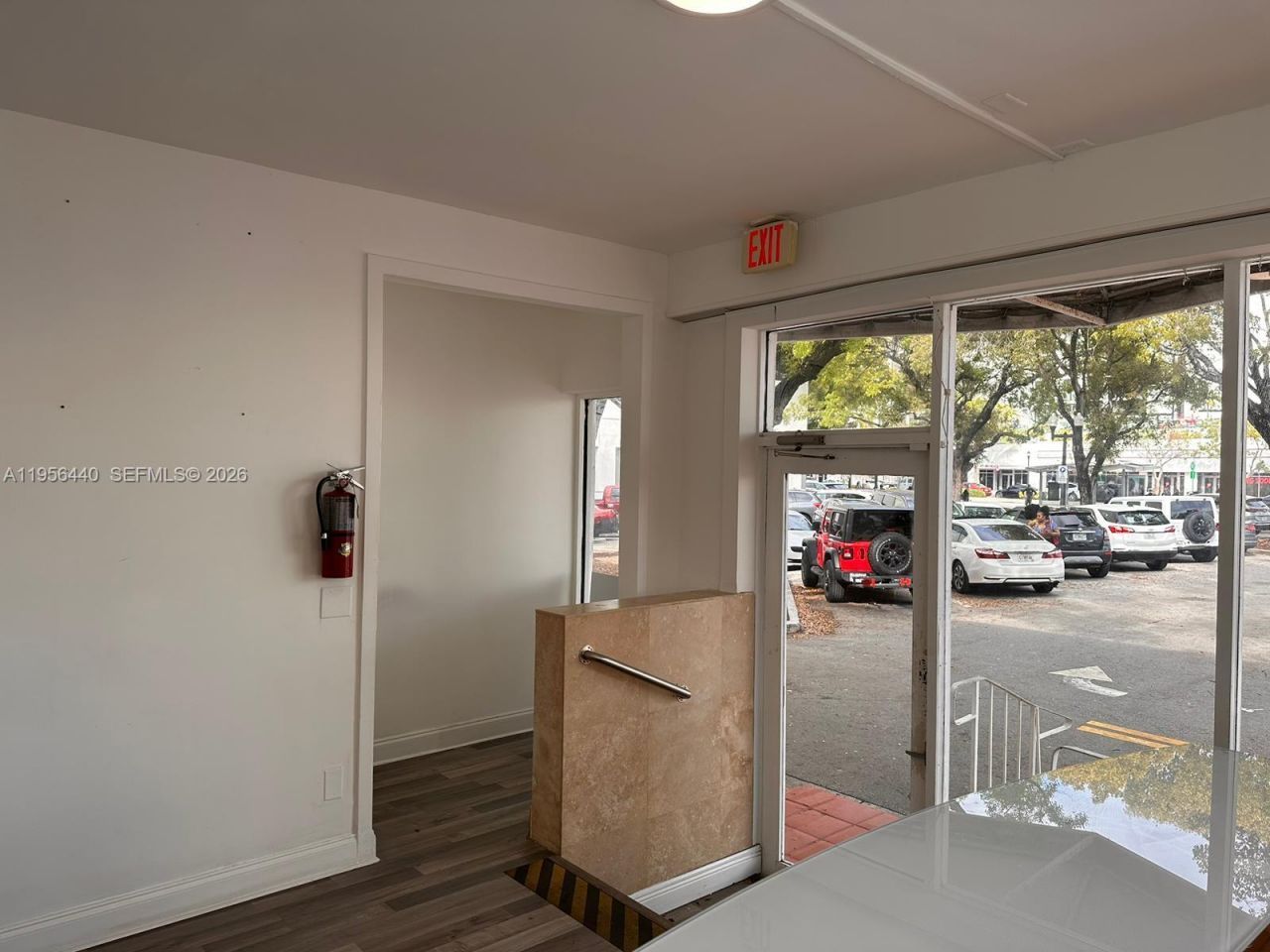 901 Pennsylvania Ave, Miami Beach, FL 33139 Photo