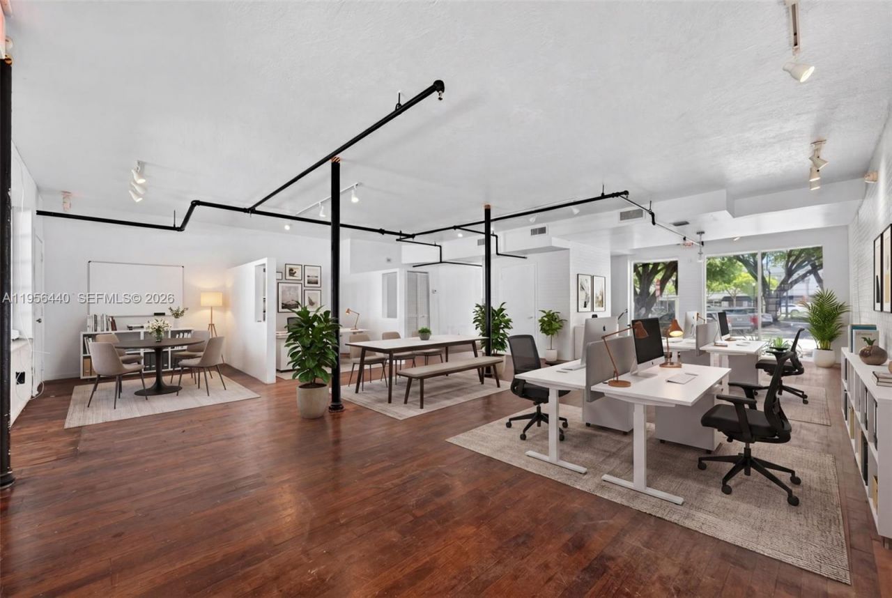 901 Pennsylvania Ave, Miami Beach, FL 33139 Photo