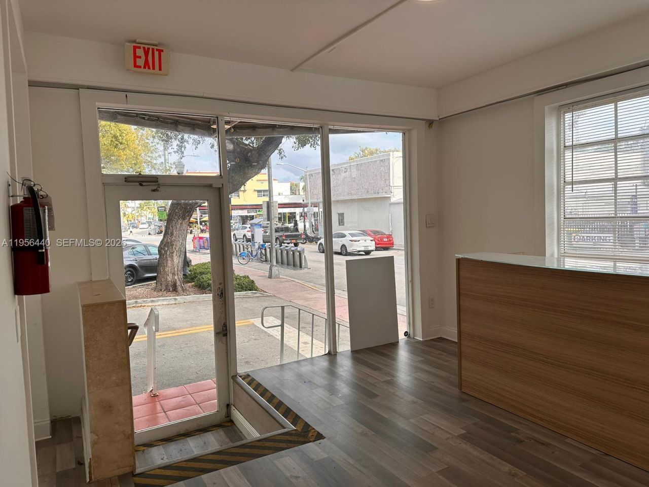 901 Pennsylvania Ave, Miami Beach, FL 33139 Photo