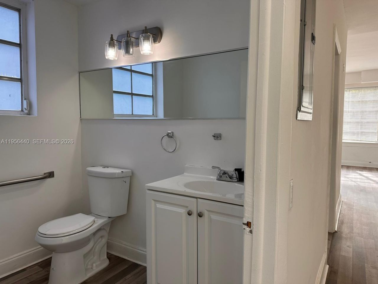 901 Pennsylvania Ave, Miami Beach, FL 33139 Photo