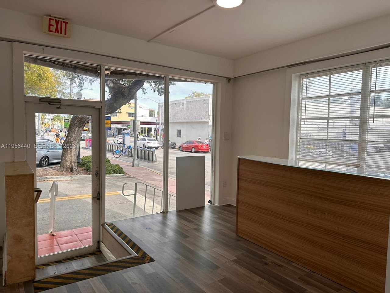 901 Pennsylvania Ave, Miami Beach, FL 33139 Photo