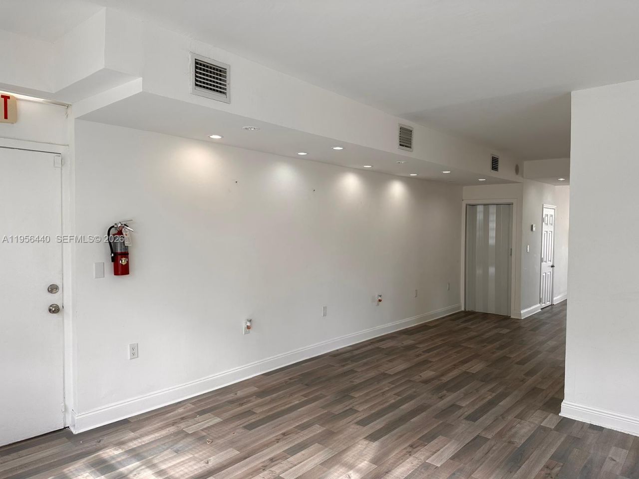 901 Pennsylvania Ave, Miami Beach, FL 33139 Photo