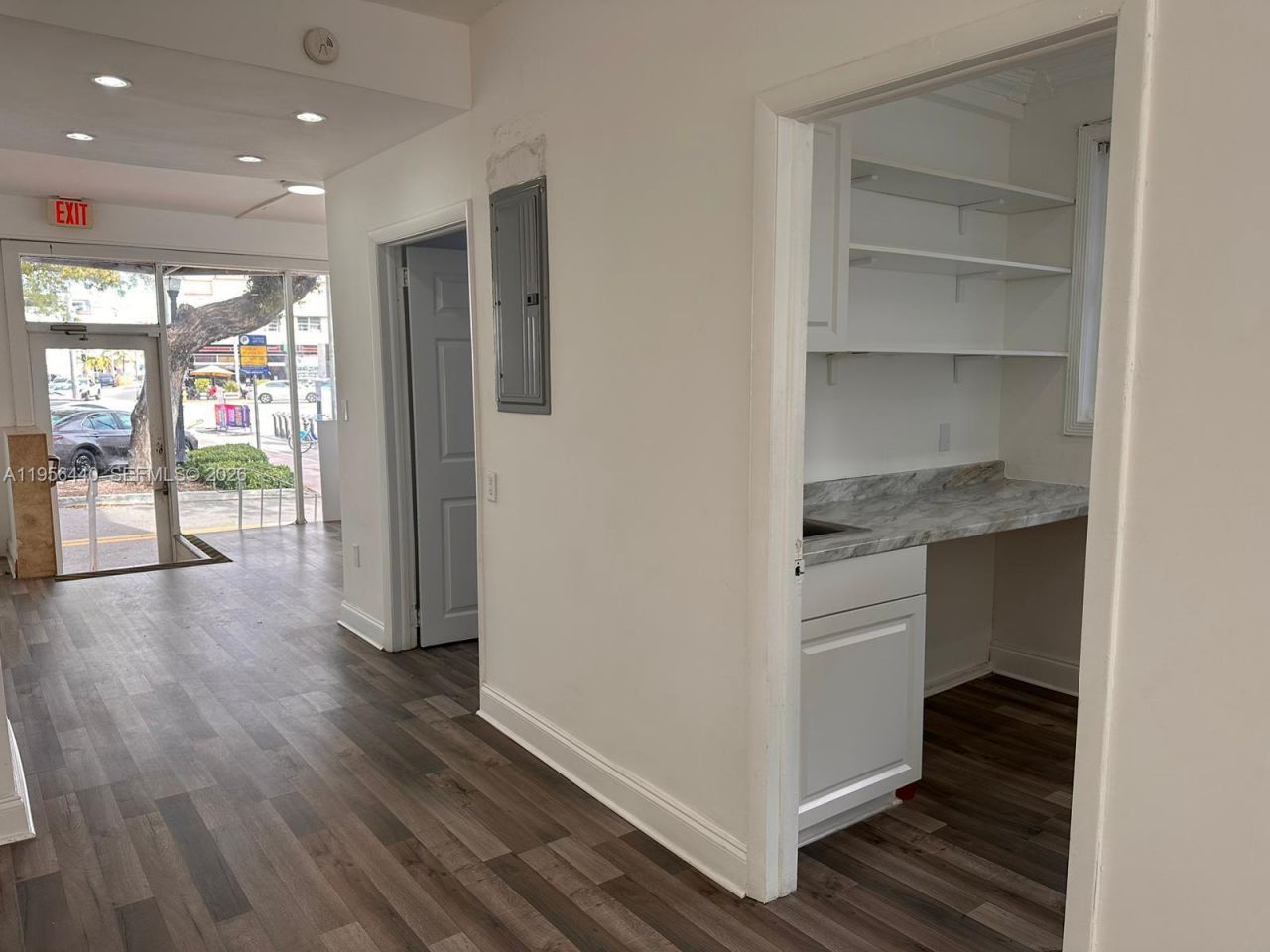 901 Pennsylvania Ave, Miami Beach, FL 33139 Photo