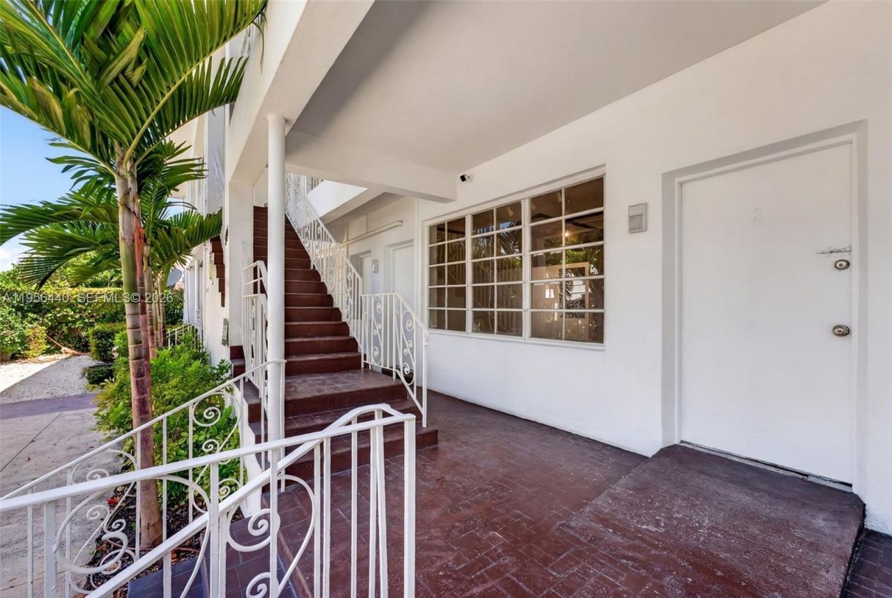 901 Pennsylvania Ave, Miami Beach, FL 33139 Photo