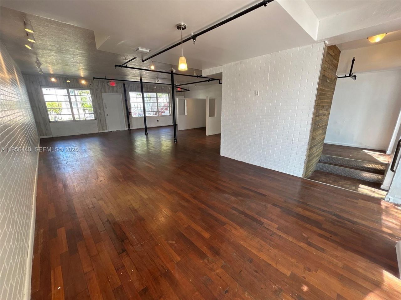 901 Pennsylvania Ave, Miami Beach, FL 33139 Photo