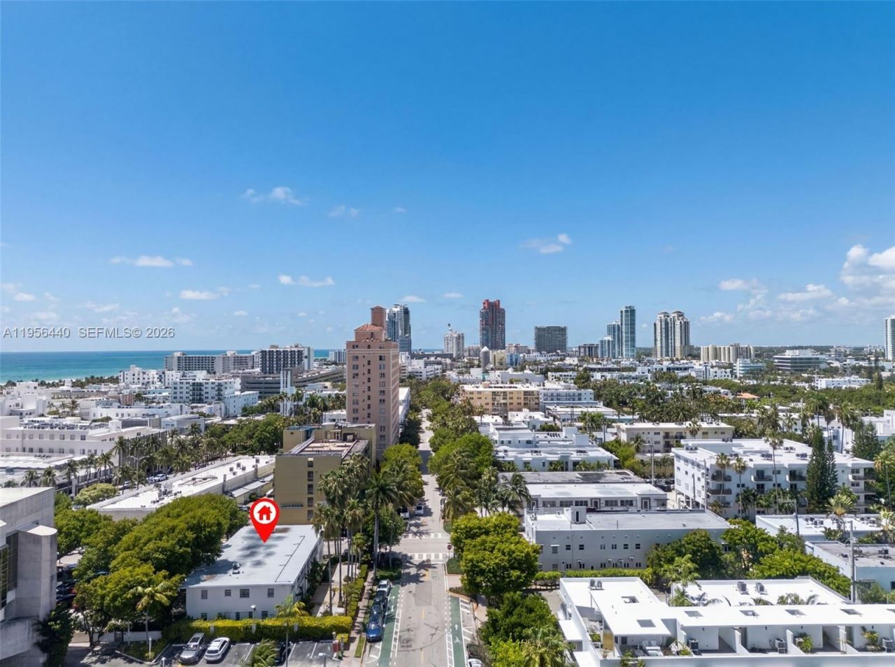901 Pennsylvania Ave, Miami Beach, FL 33139 Photo