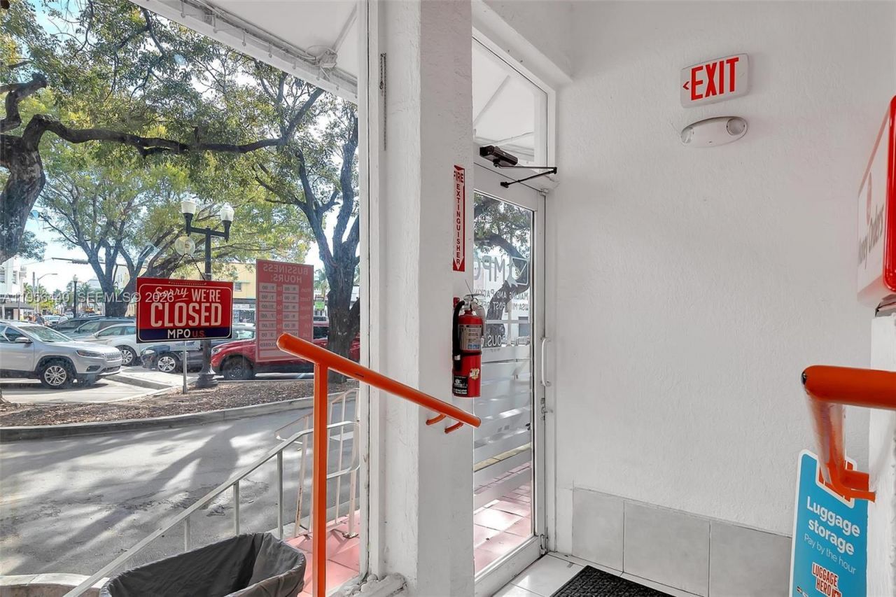 901 Pennsylvania Ave, Miami Beach, FL 33139 Photo