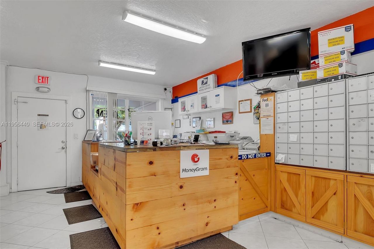 901 Pennsylvania Ave, Miami Beach, FL 33139 Photo