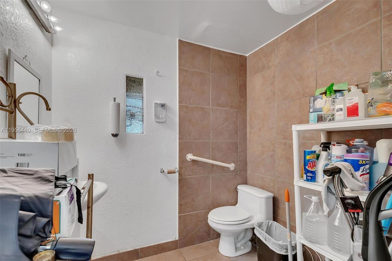 901 Pennsylvania Ave, Miami Beach, FL 33139 Photo