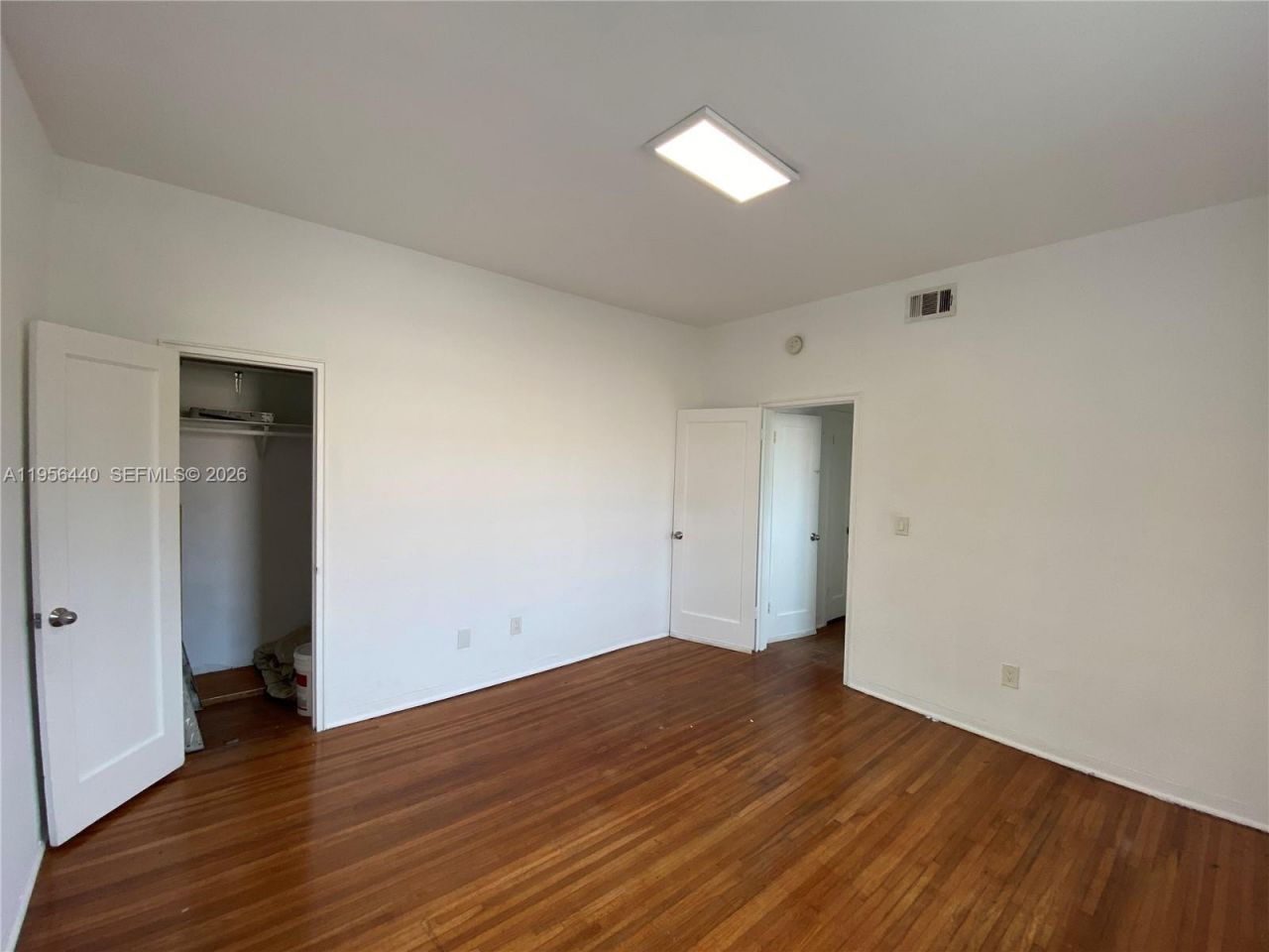 901 Pennsylvania Ave, Miami Beach, FL 33139 Photo