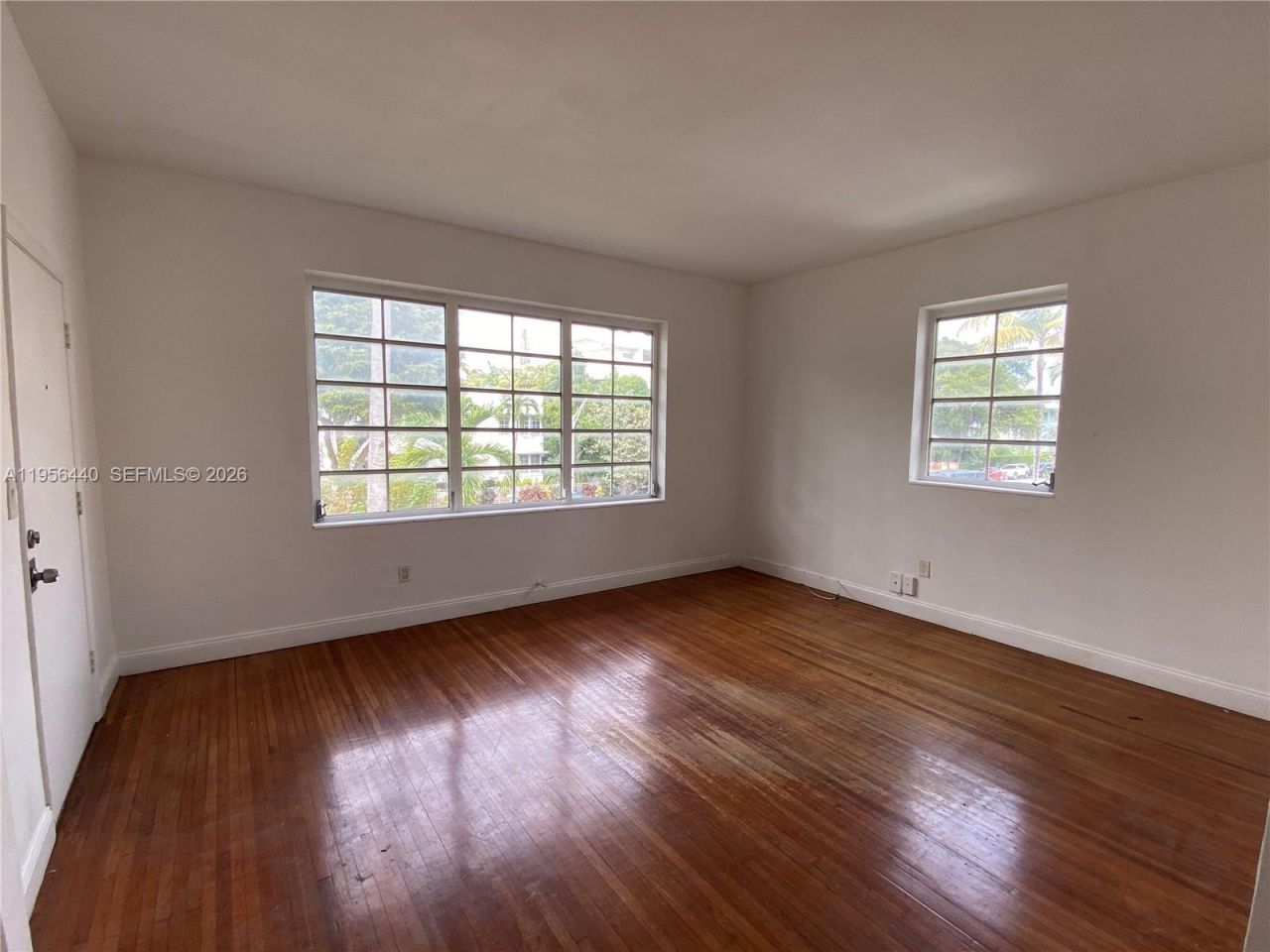 901 Pennsylvania Ave, Miami Beach, FL 33139 Photo