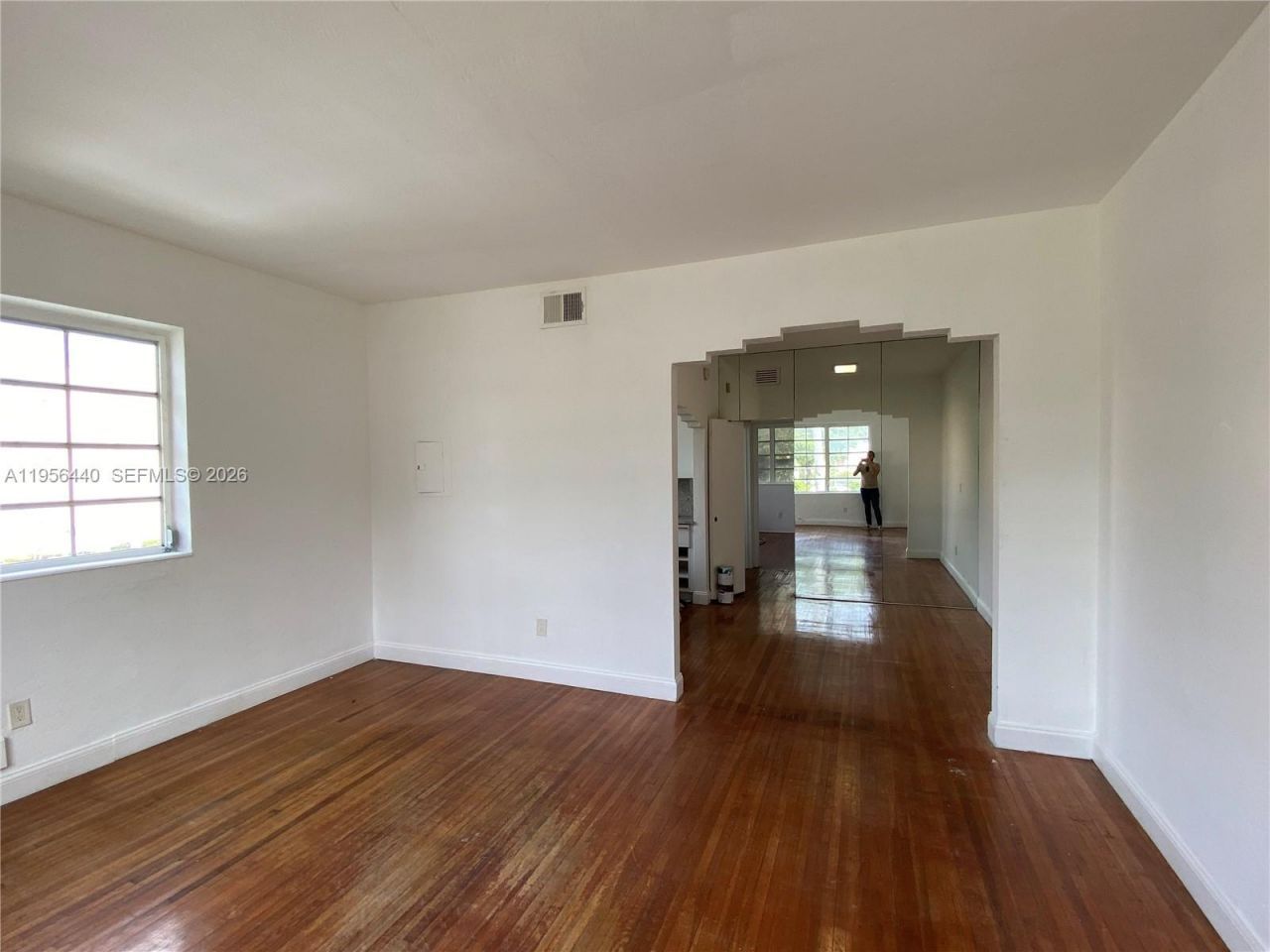 901 Pennsylvania Ave, Miami Beach, FL 33139 Photo