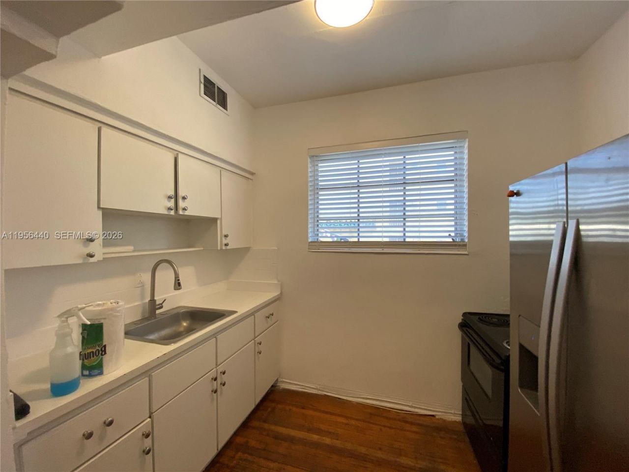 901 Pennsylvania Ave, Miami Beach, FL 33139 Photo