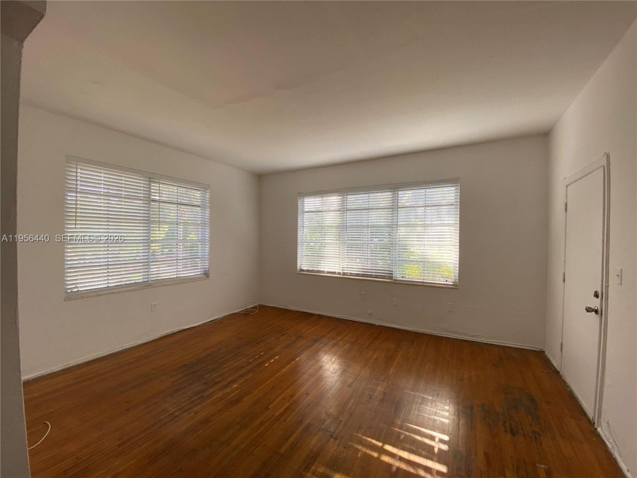 901 Pennsylvania Ave, Miami Beach, FL 33139 Photo