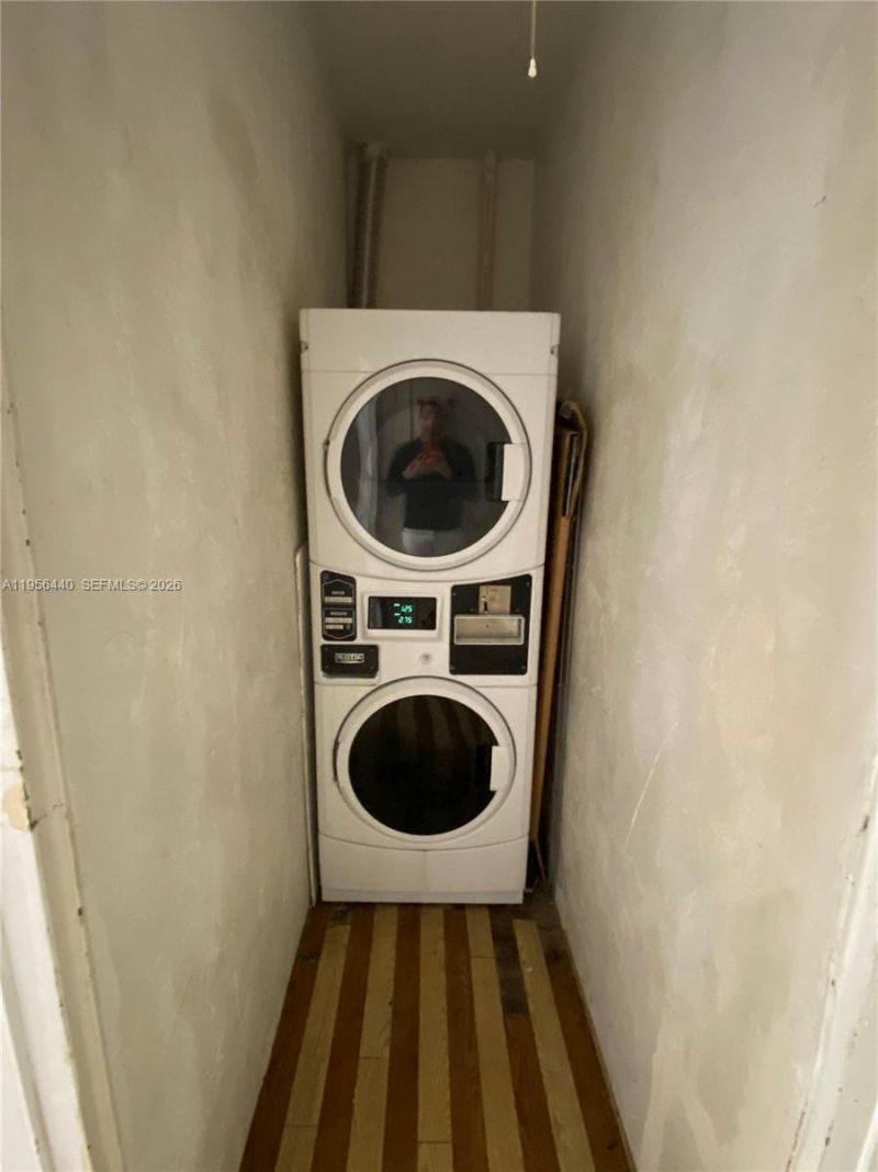 901 Pennsylvania Ave, Miami Beach, FL 33139 Photo