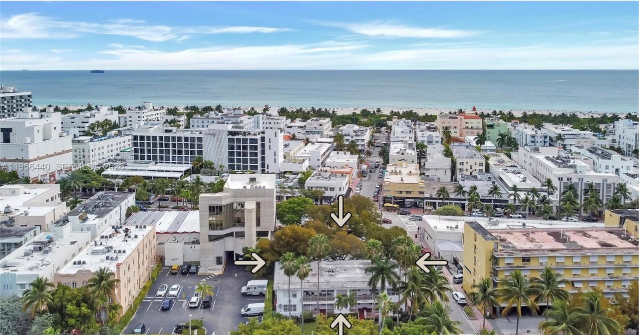 901 Pennsylvania Ave, Miami Beach, FL 33139 Photo