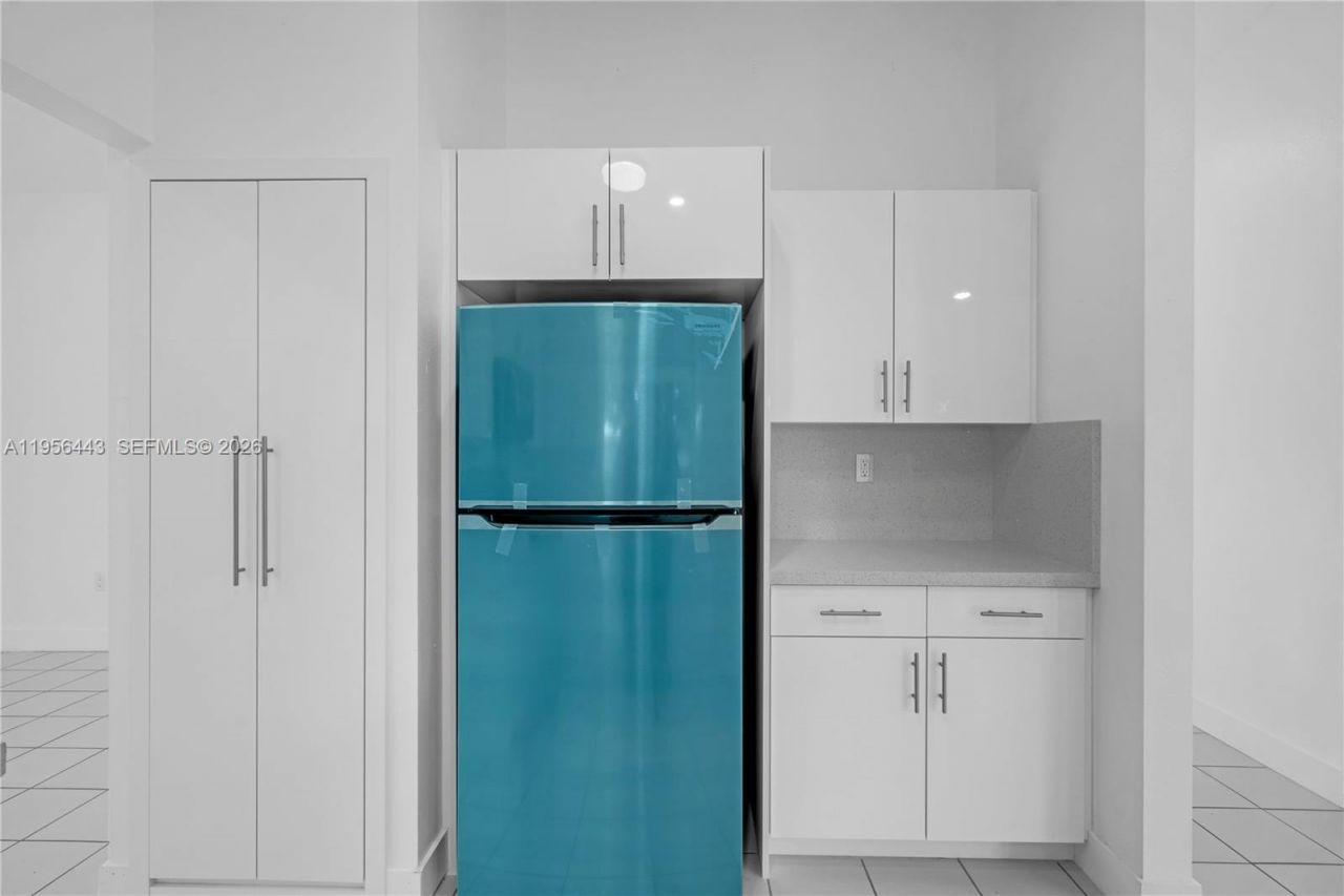 15322 SW 177th Ter, Miami, FL 33187 Photo