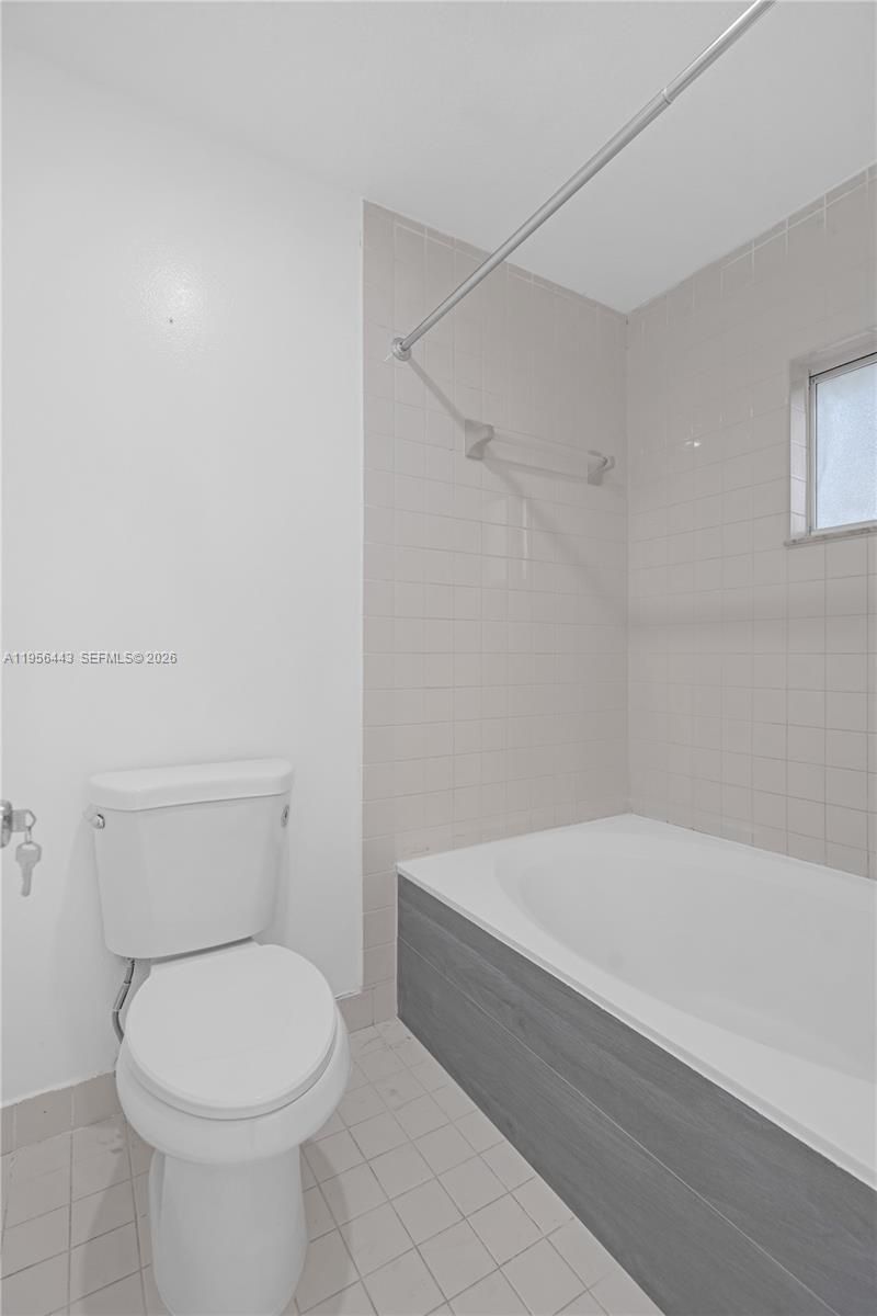 15322 SW 177th Ter, Miami, FL 33187 Photo