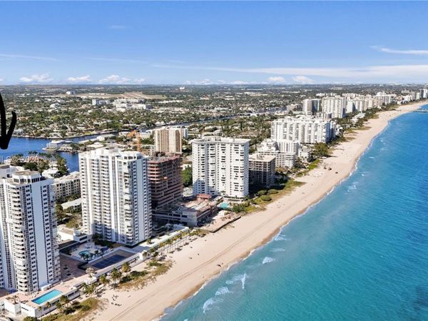 1370 S Ocean Blvd , Unit 407, Pompano Beach, FL 33062