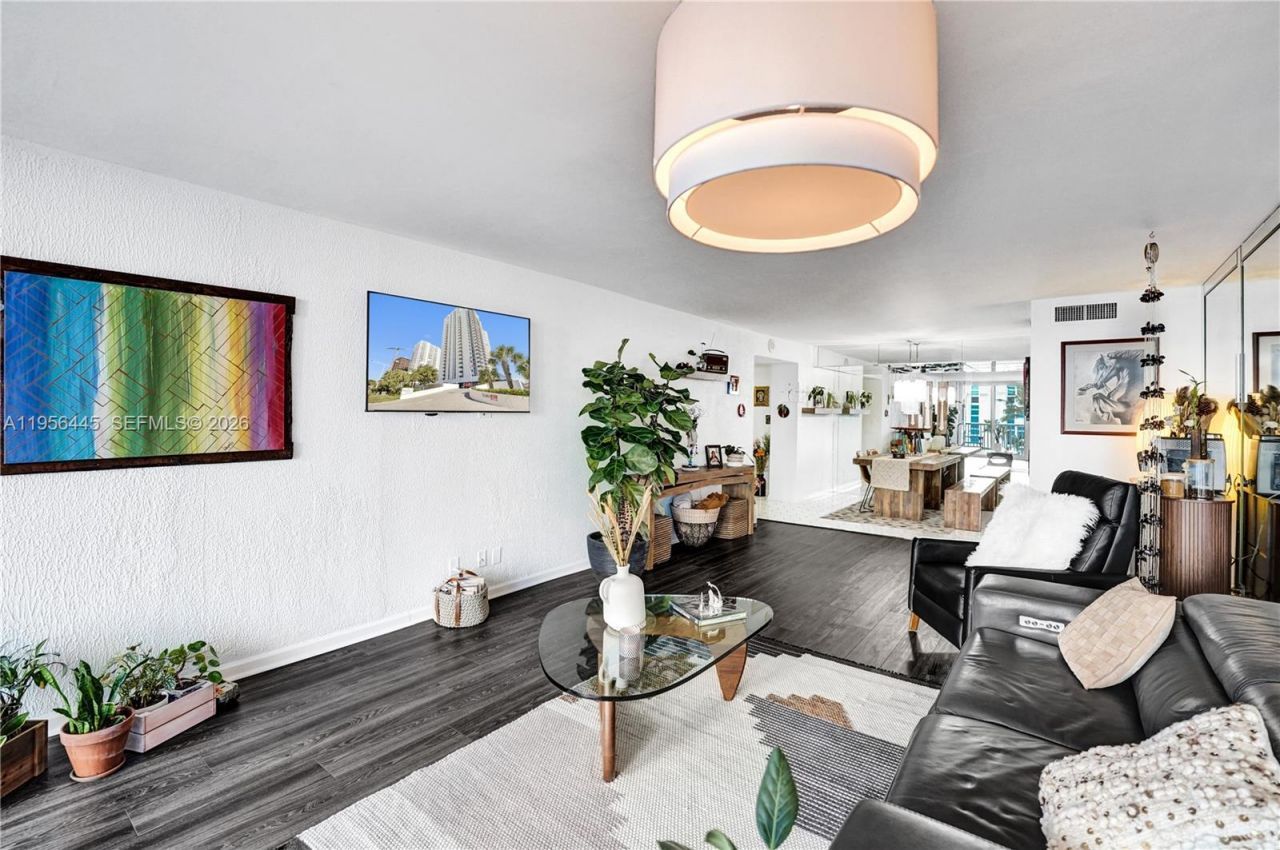 1370 S Ocean Blvd, Unit 407, Pompano Beach, FL 33062 Photo