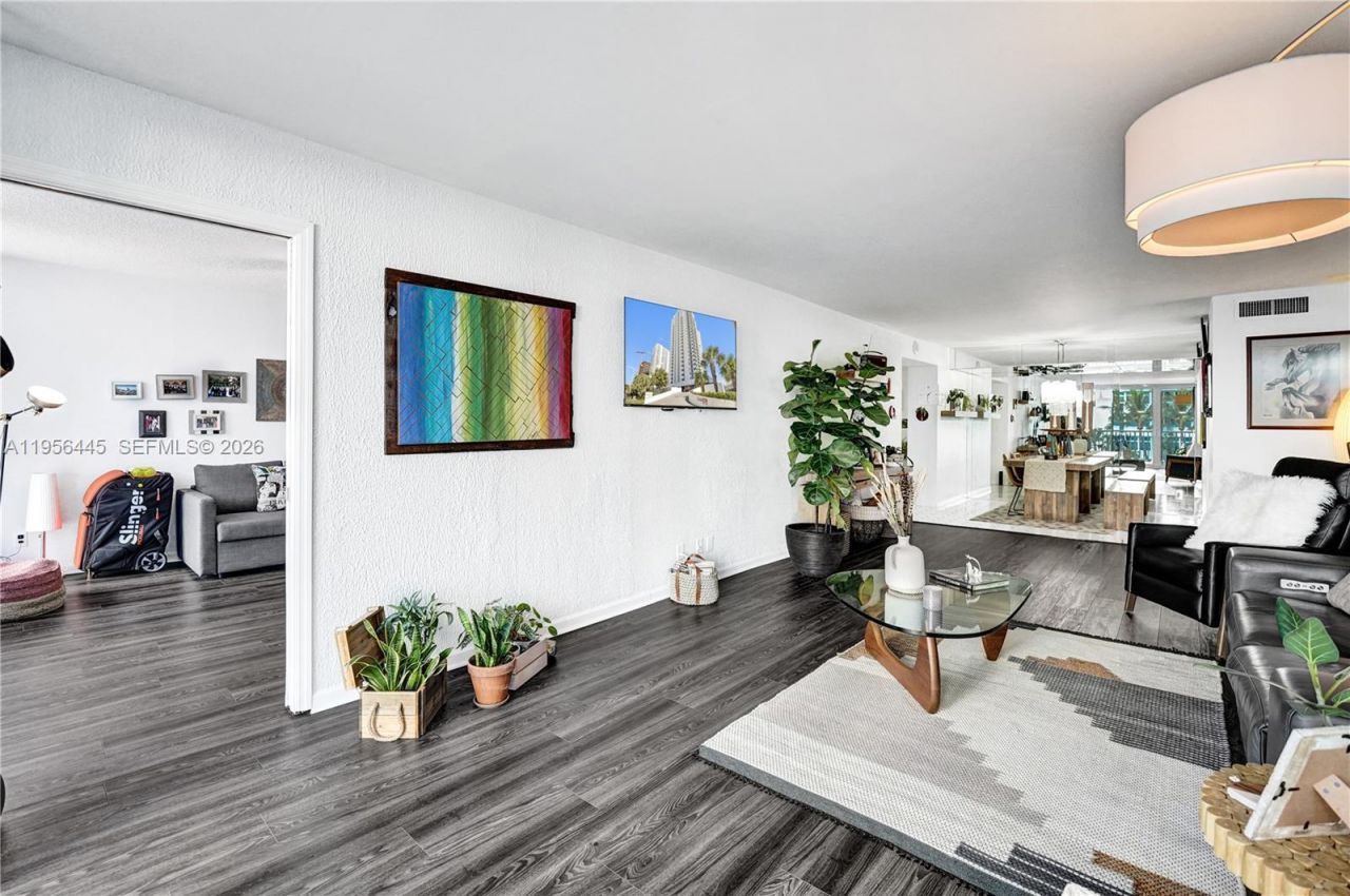 1370 S Ocean Blvd, Unit 407, Pompano Beach, FL 33062 Photo
